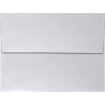 A7 Invitation Envelope (5 1/4 x 7 1/4)