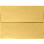 A7 Invitation Envelope (5 1/4 x 7 1/4)