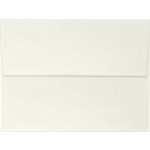 A7 Invitation Envelope (5 1/4 x 7 1/4)