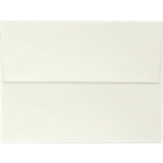 A7 Foil Lined Invitation Envelope (5 1/4 x 7 1/4)