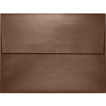 A7 Invitation Envelope (5 1/4 x 7 1/4)