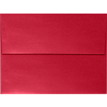 A7 Invitation Envelope (5 1/4 x 7 1/4)