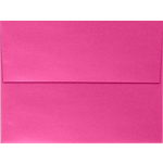 A7 Invitation Envelope (5 1/4 x 7 1/4)