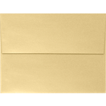 A7 Invitation Envelope (5 1/4 x 7 1/4)