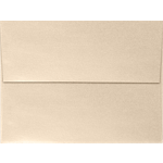 A7 Invitation Envelope (5 1/4 x 7 1/4)