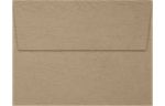A7 Invitation Envelope (5 1/4 x 7 1/4) Oak Woodgrain