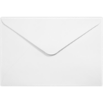 #56 Mini Envelope (3 x 4 1/2)