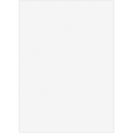 5 x 7 Paper