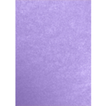 5 x 7 Paper