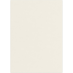 5 x 7 Paper