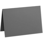 6 x 9 Small Presentation Folders