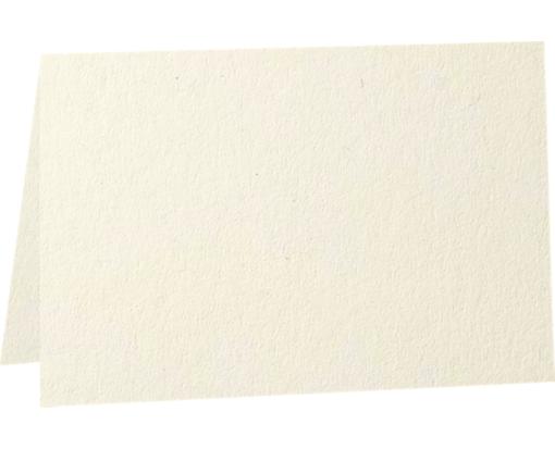 White Cardstock 5 X 7 Heavyweight | 80lb 216gsm Cardstock Sheets |100  Sheet Quantity | Great for Making Cards, Invitations, DIY Art Projects