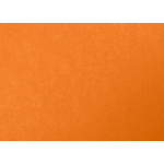 5 x 7 Flat Card