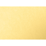 5 x 7 Flat Card