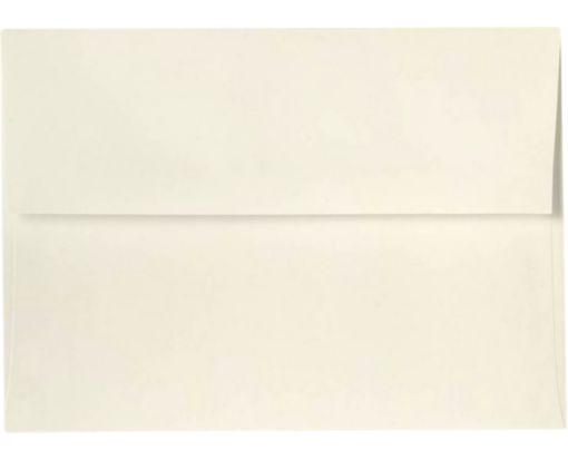 a1 envelope size