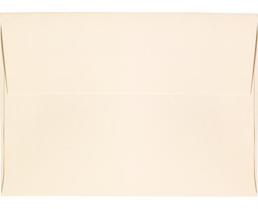A1 Invitation Envelope (3 5/8 x 5 1/8) Natural