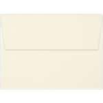 A7 Invitation Envelope (5 1/4 x 7 1/4)