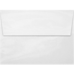 A7 Foil Lined Invitation Envelope (5 1/4 x 7 1/4)