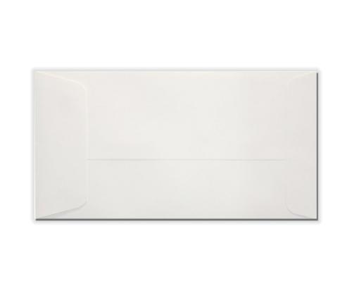 6 x 11 1/2 Open End Envelope 28lb. White