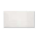 24lb 250 Qty. Bright White 8 3/4 x 11 1/2 Booklet Envelopes 