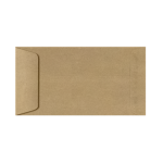 #1 Coin Envelope (2 1/4 x 3 1/2)