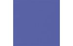 6 1/4 x 6 1/4 Square Flat Card Boardwalk Blue