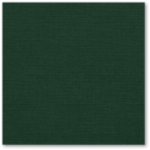 9 1/2 x 12 Single Certificate Holder