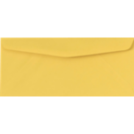 #10 Regular Envelope (4 1/8 x 9 1/2)