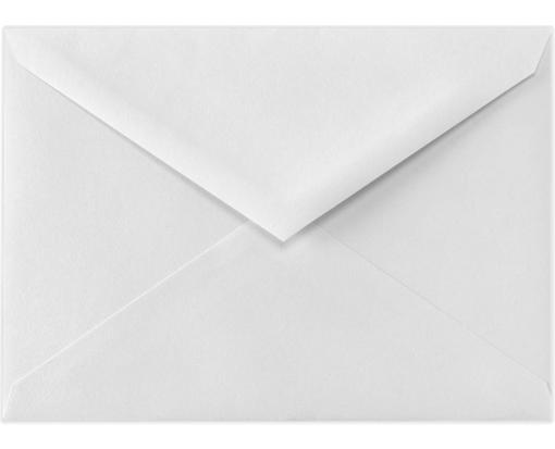 Lee BAR Envelope (5 1/4 x 7 1/4) 70lb. Bright White