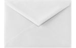 Lee BAR Envelope (5 1/4 x 7 1/4) 70lb. Bright White