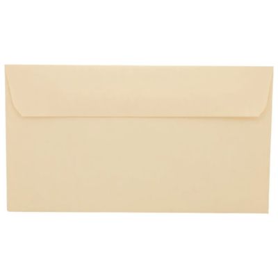 Ivory Natural 6 3 4 Envelopes Regular 3 5 8 X 6 1 2 Envelopes Com