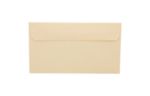 #6 3/4 Regular Envelope (3 5/8 x 6 1/2) Ivory