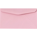 #9 Regular Envelope (3 7/8 x 8 7/8)