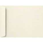 9 x 12 Open End Envelope