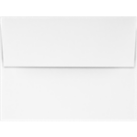 #9 Window Envelope (3 7/8 x 8 7/8)