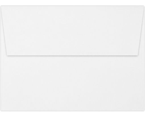 5 1 2 x 4 1 4 envelope address template word