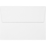 A7 Invitation Envelope (5 1/4 x 7 1/4)