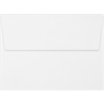 #12 Window Envelope (4 3/4 x 11)