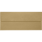 Slimline Invitation Envelope (3 7/8 x 8 7/8