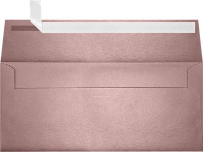 Download Slimline Invitation Envelopes 3 7 8 X 8 7 8