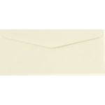 #10 Window Envelope (4 1/8 x 9 1/2)