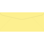 #6 1/4 Regular Envelope (3 1/2 x 6)