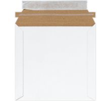 6 x 6 Paperboard Mailer