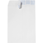 11 1/2 x 14 1/2 Open End Envelope
