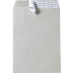9 x 12 Open End Envelope