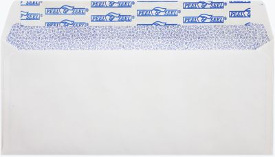 #10 Envelopes | Envelopes.com