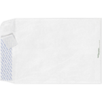 9 x 12 Open End Envelope