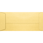 #10 Open End Envelope (4 1/8 x 9 1/2)