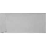 #10 Open End Envelope (4 1/8 x 9 1/2)