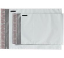 12 x 15 1/2 Poly Mailer